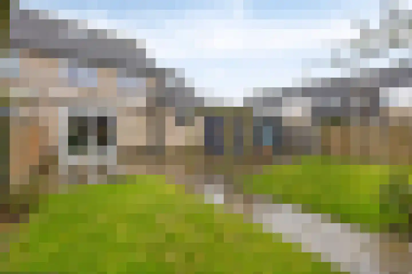 Burg. Korstanjestraat 13 Klaaswaal thumbnail 27