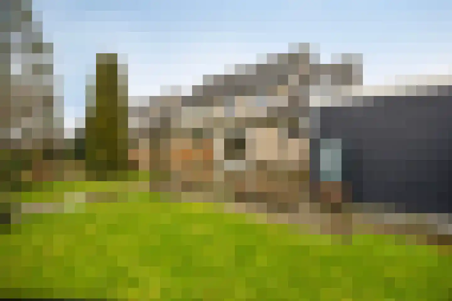 Burg. Korstanjestraat 13 Klaaswaal thumbnail 29
