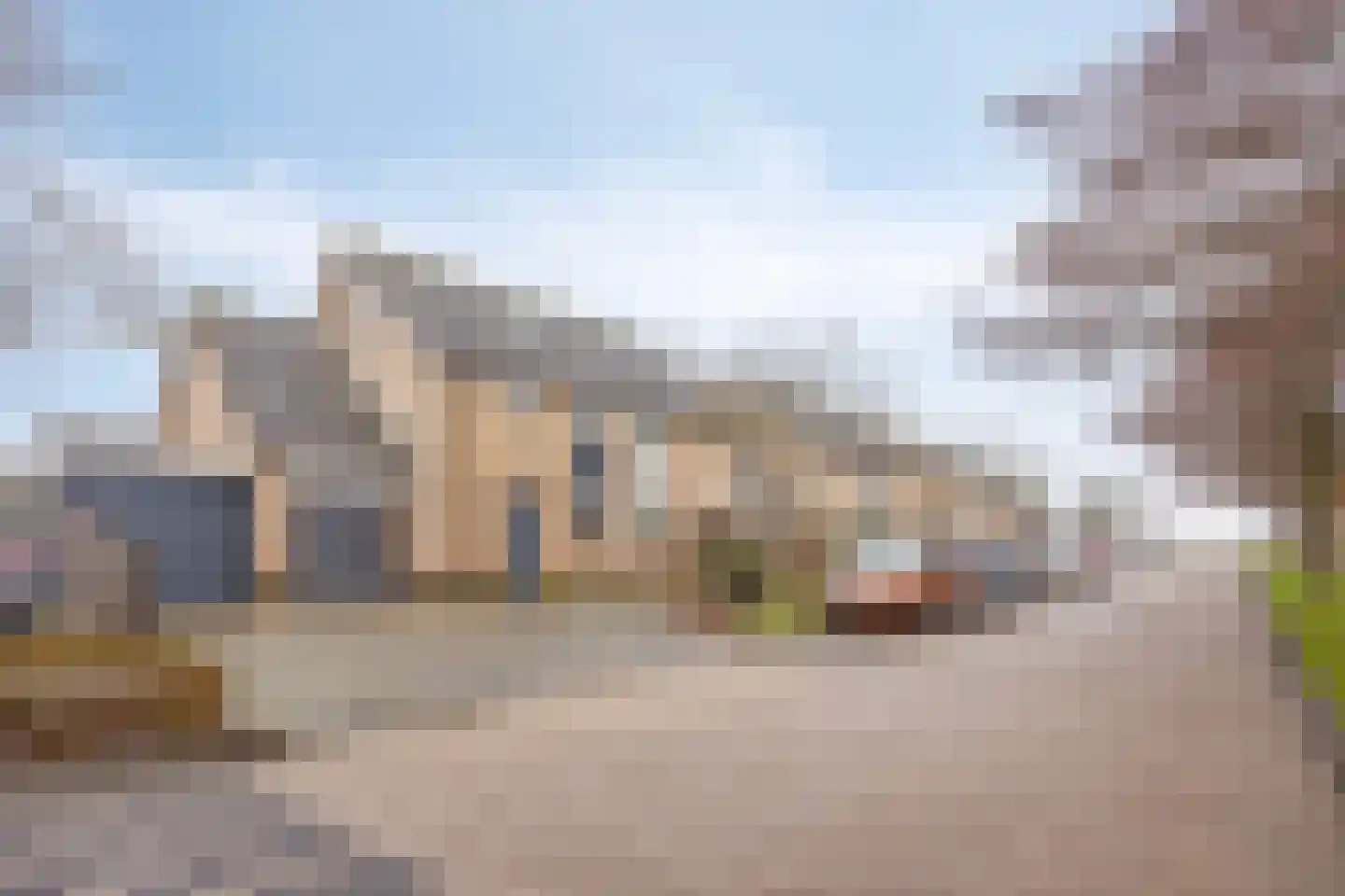 Burg. Korstanjestraat 13 Klaaswaal thumbnail 33