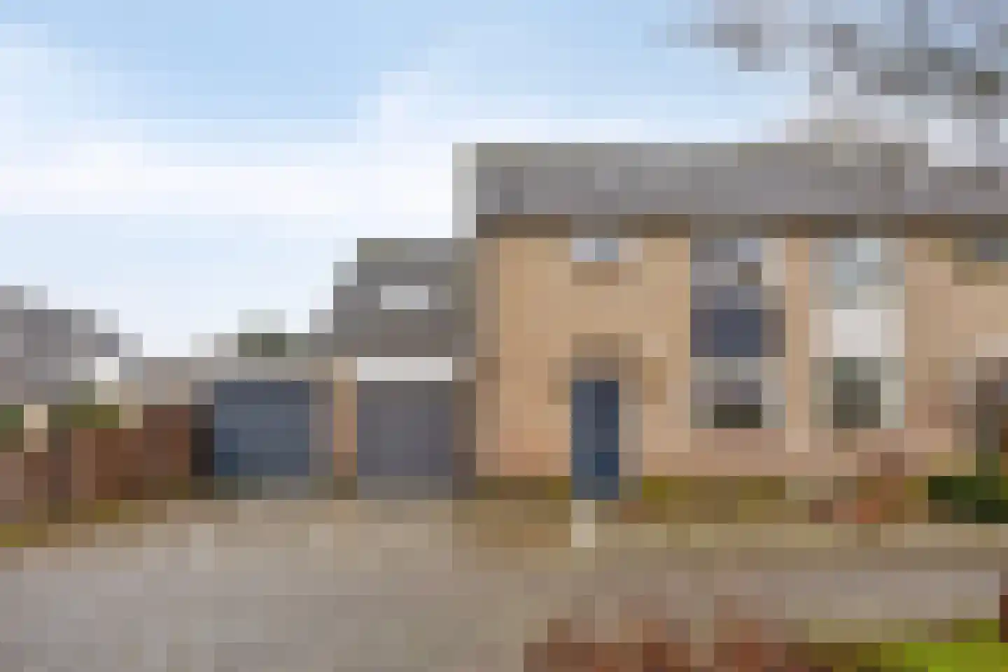 Burg. Korstanjestraat 13 Klaaswaal thumbnail 34