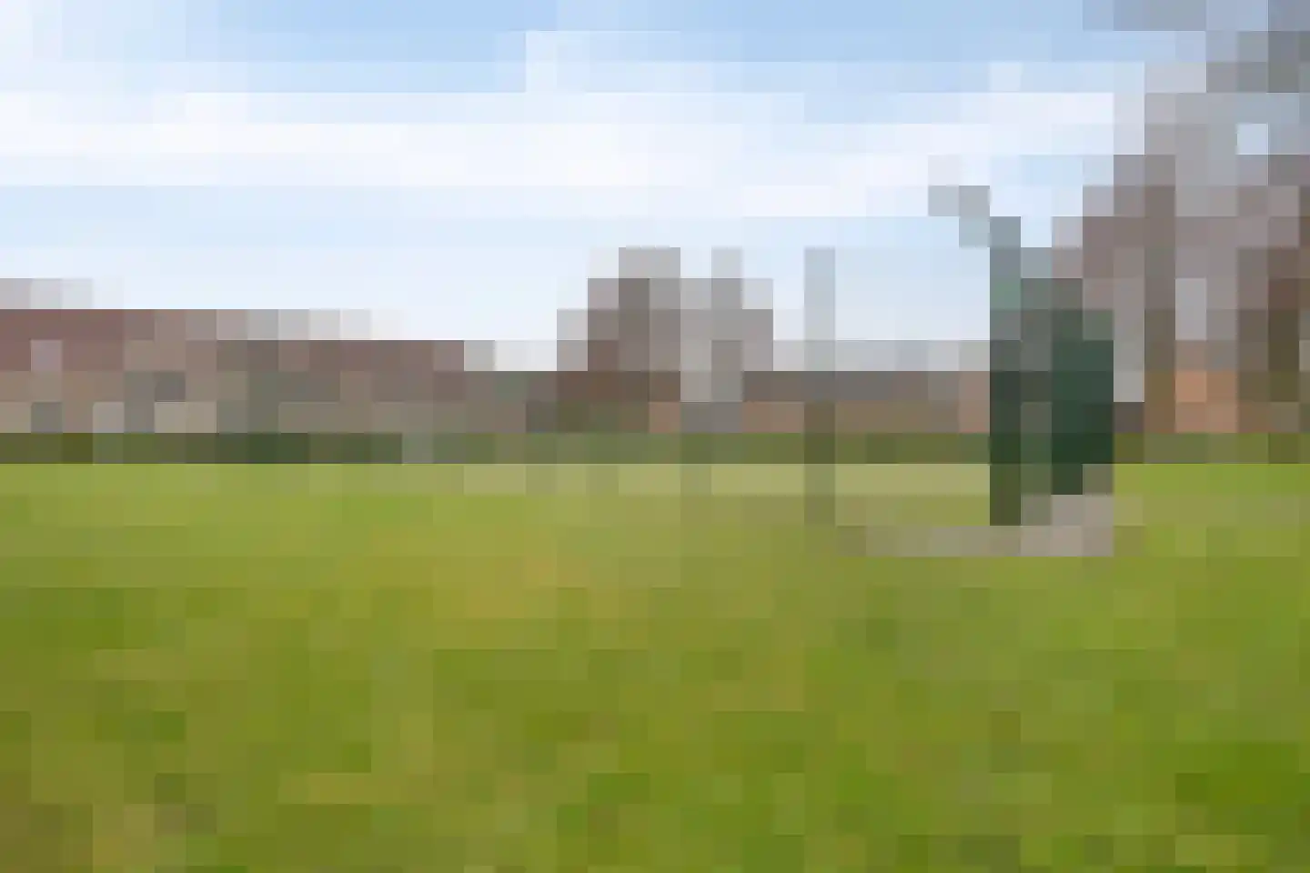 Burg. Korstanjestraat 13 Klaaswaal thumbnail 36