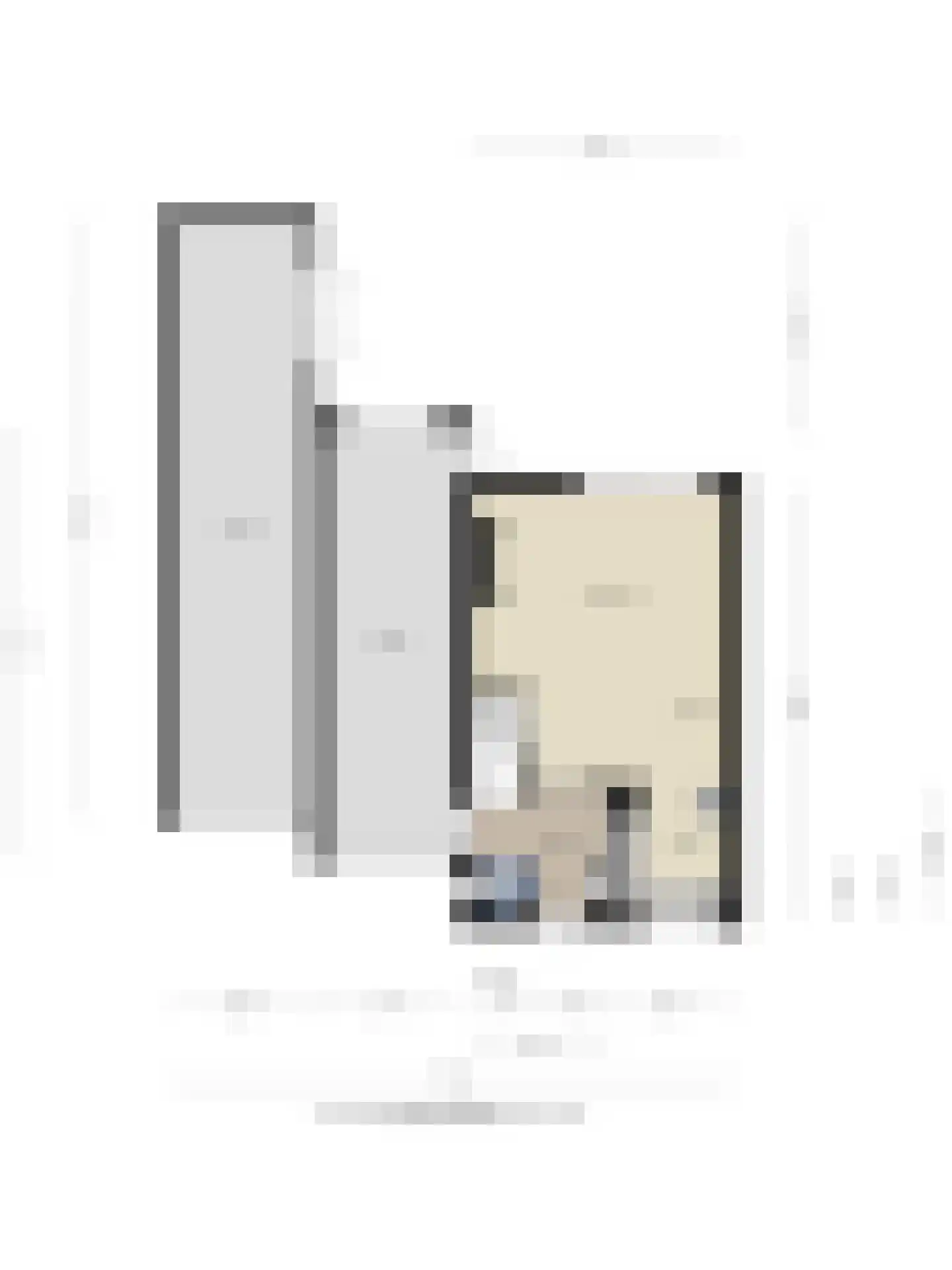 Burg. Korstanjestraat 13 Klaaswaal thumbnail 38
