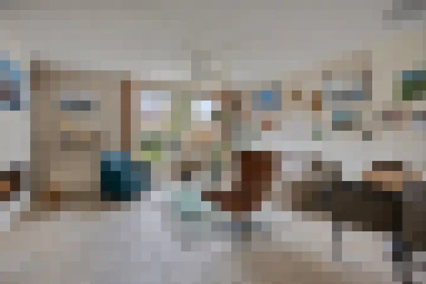 Burg. Korstanjestraat 13 Klaaswaal thumbnail 4
