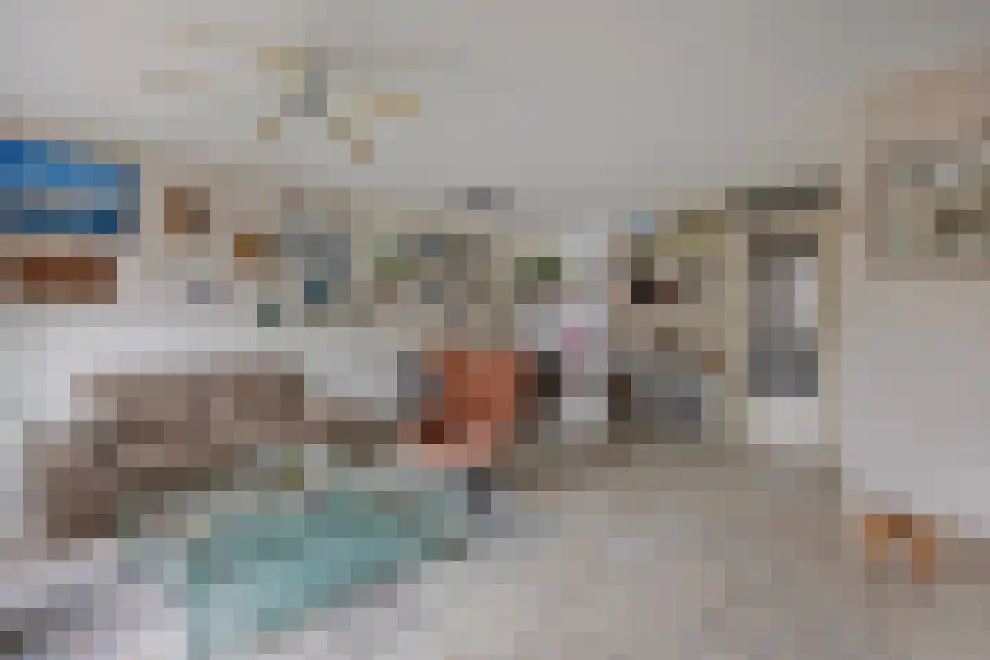 Burg. Korstanjestraat 13 Klaaswaal thumbnail 5
