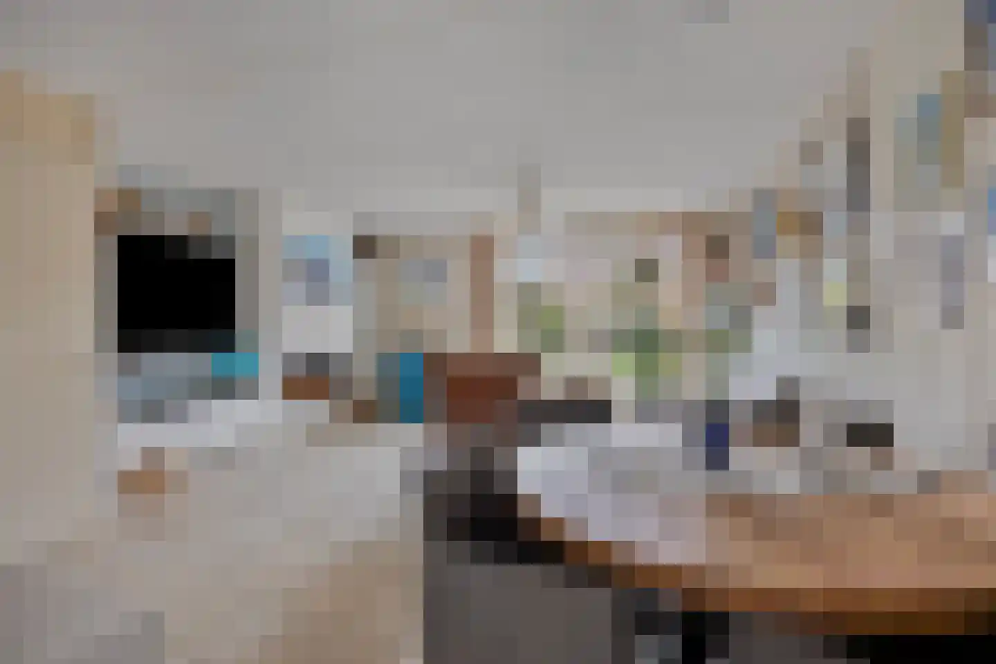 Burg. Korstanjestraat 13 Klaaswaal thumbnail 6