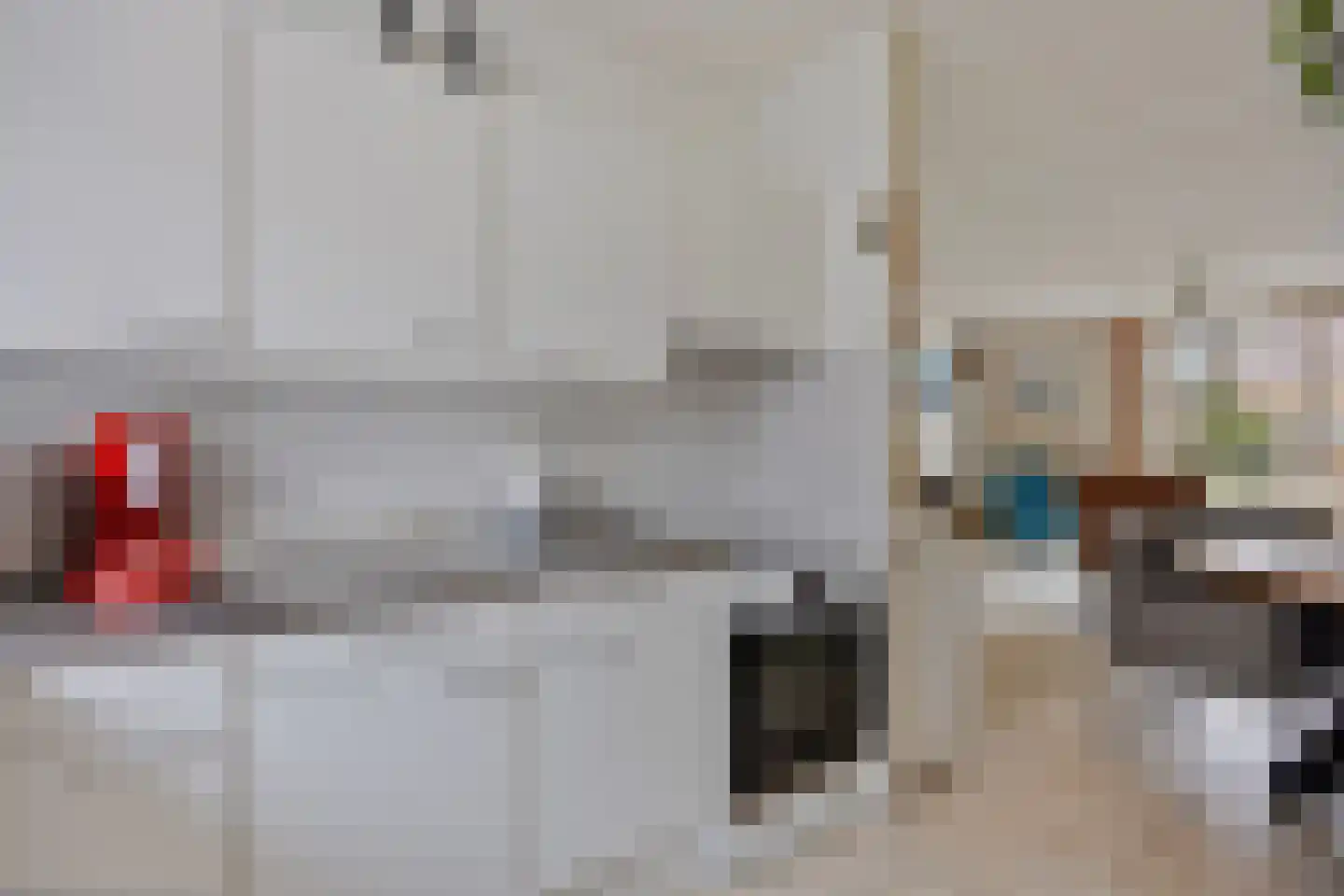 Burg. Korstanjestraat 13 Klaaswaal thumbnail 8