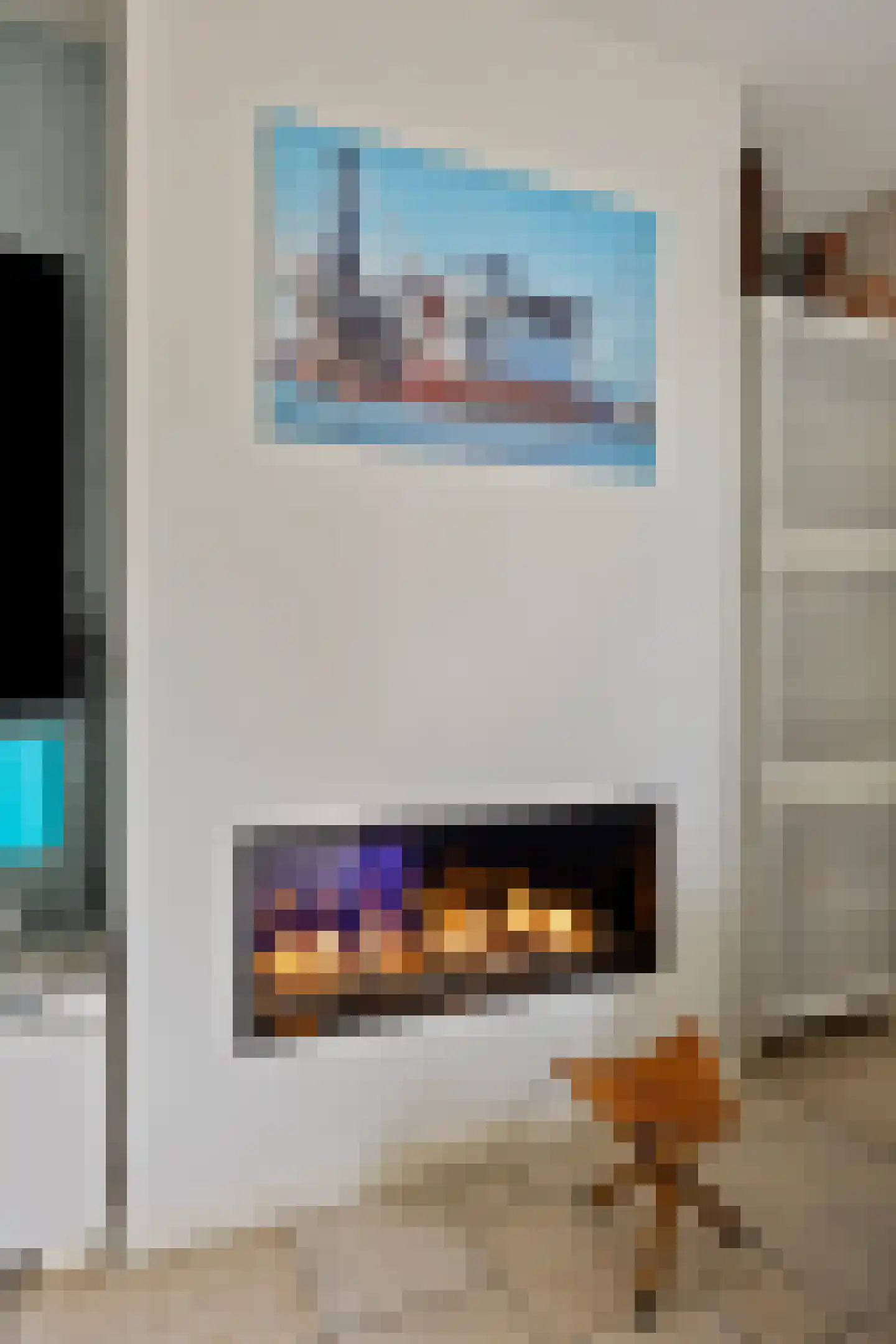Burg. Korstanjestraat 13 Klaaswaal thumbnail 9