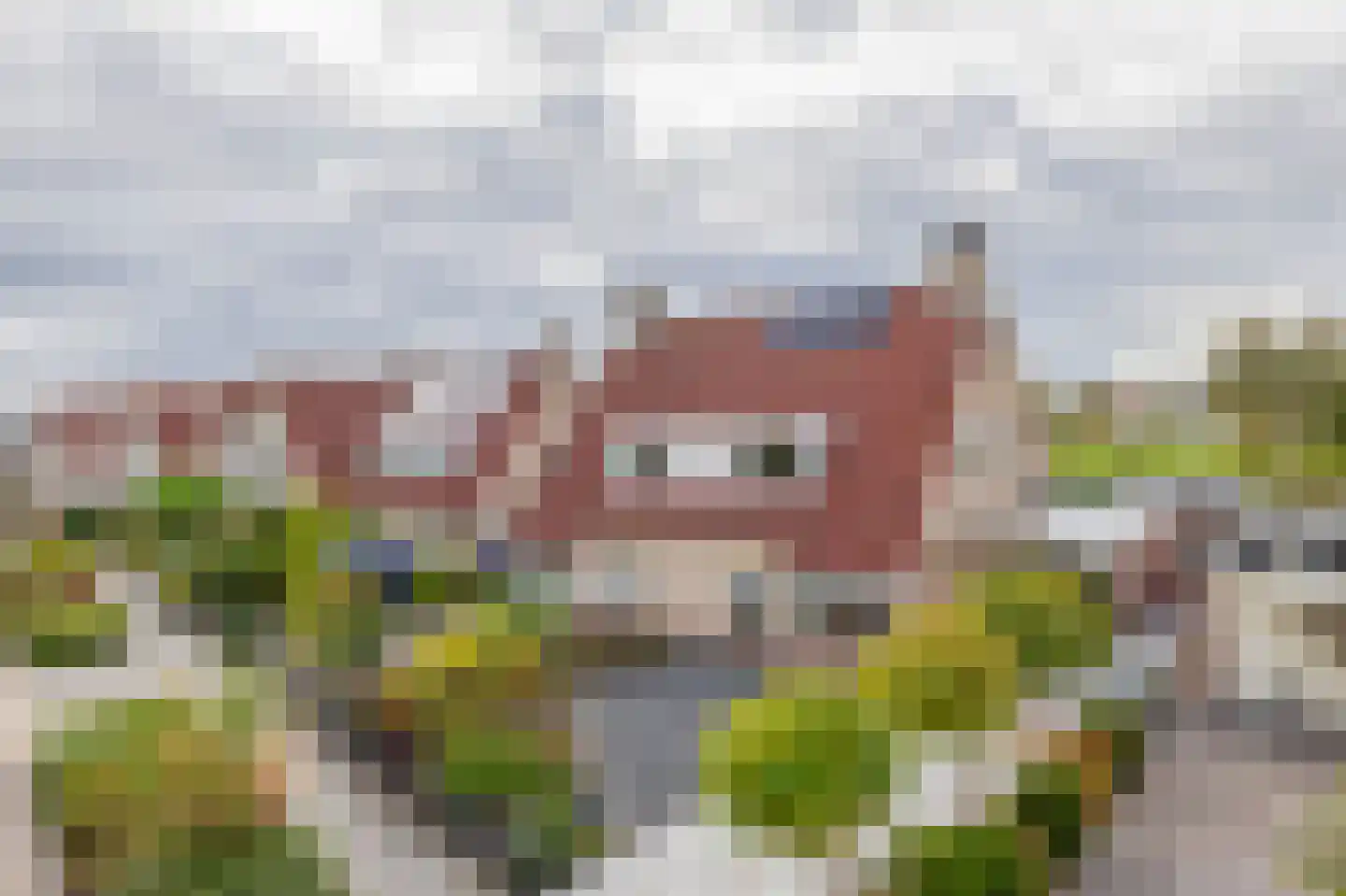Burg. Korstanjestraat 49 Klaaswaal