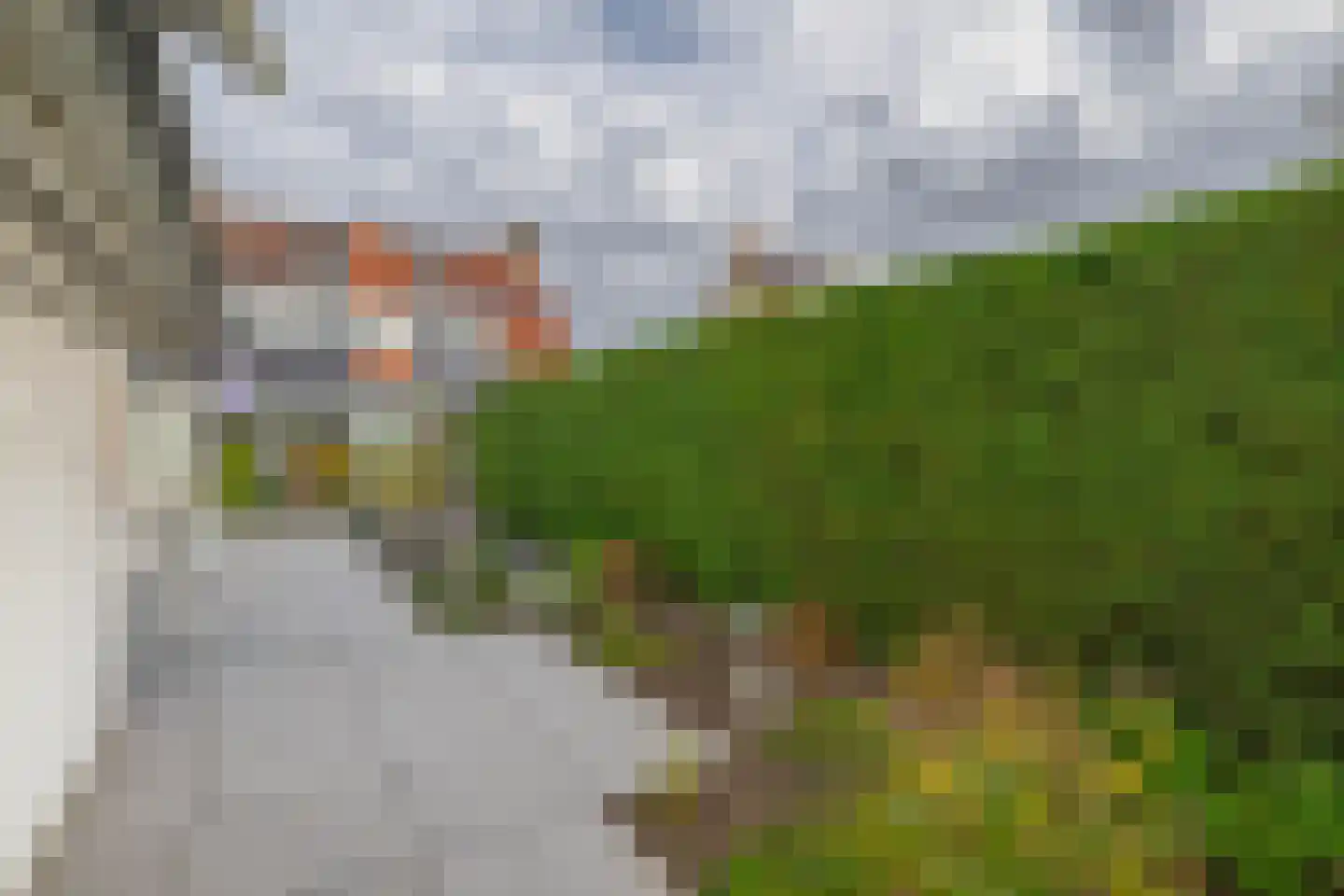 Burg. Korstanjestraat 49 Klaaswaal thumbnail 32