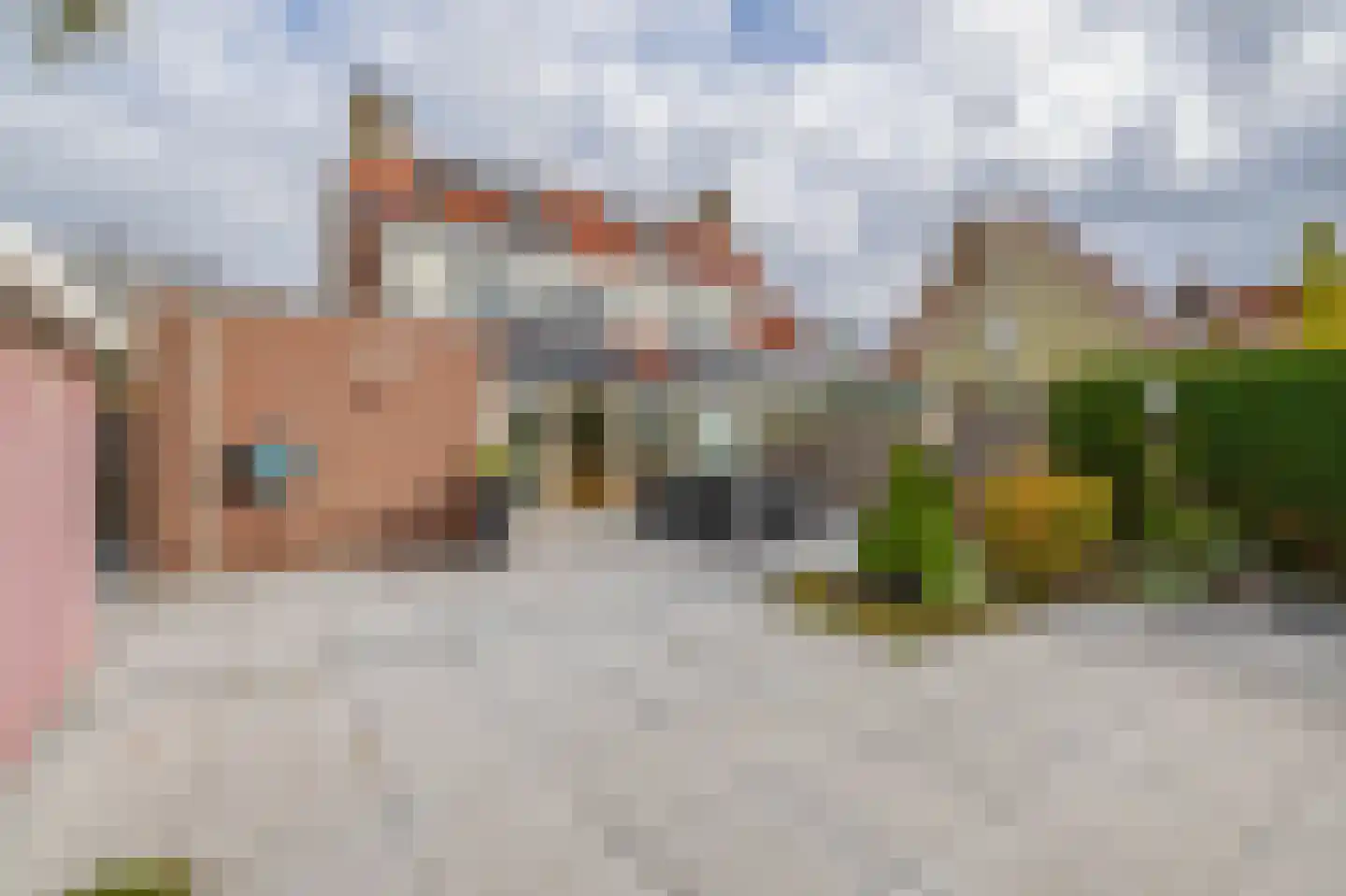 Burg. Korstanjestraat 49 Klaaswaal thumbnail 35
