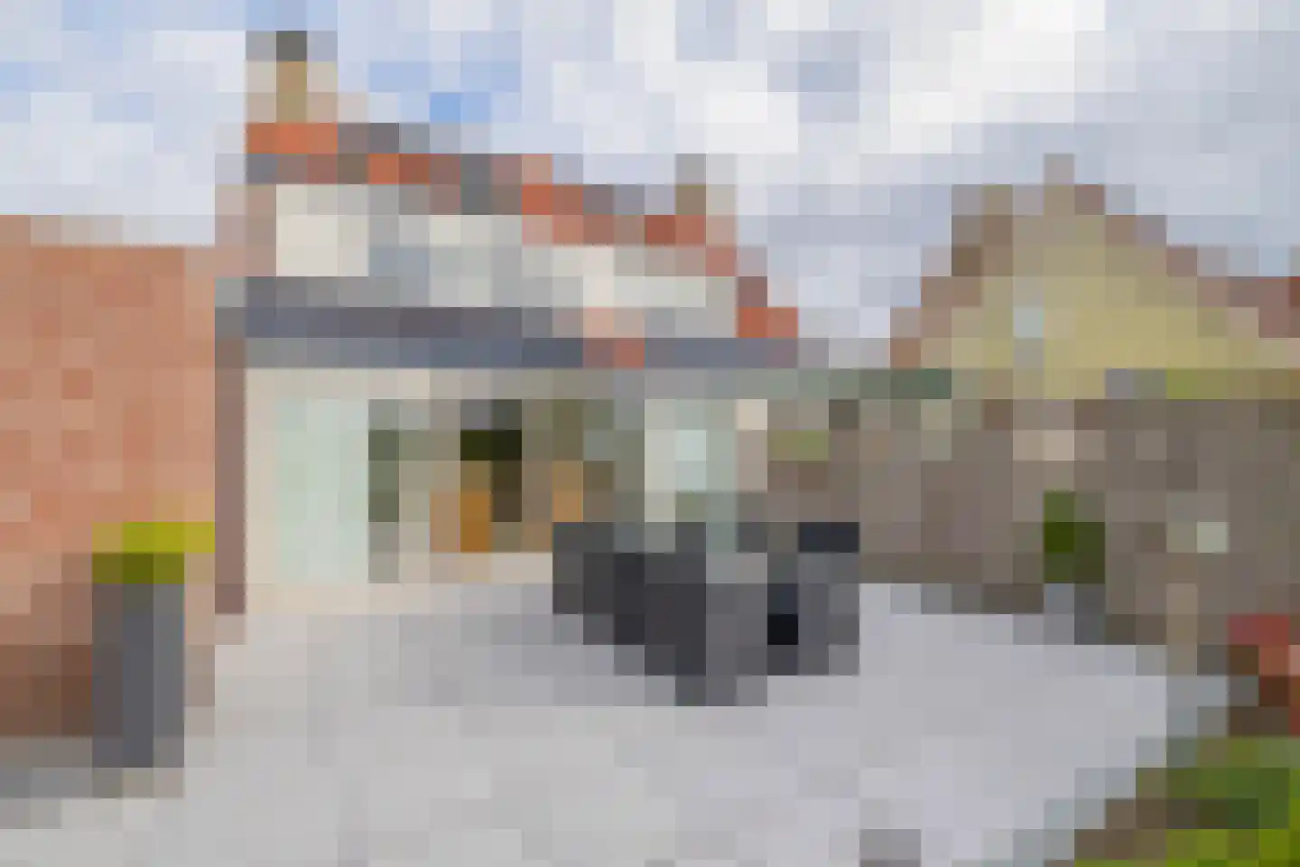 Burg. Korstanjestraat 49 Klaaswaal thumbnail 36