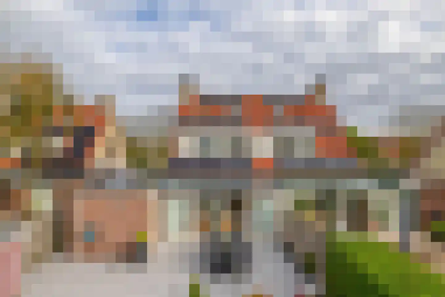 Burg. Korstanjestraat 49 Klaaswaal thumbnail 4