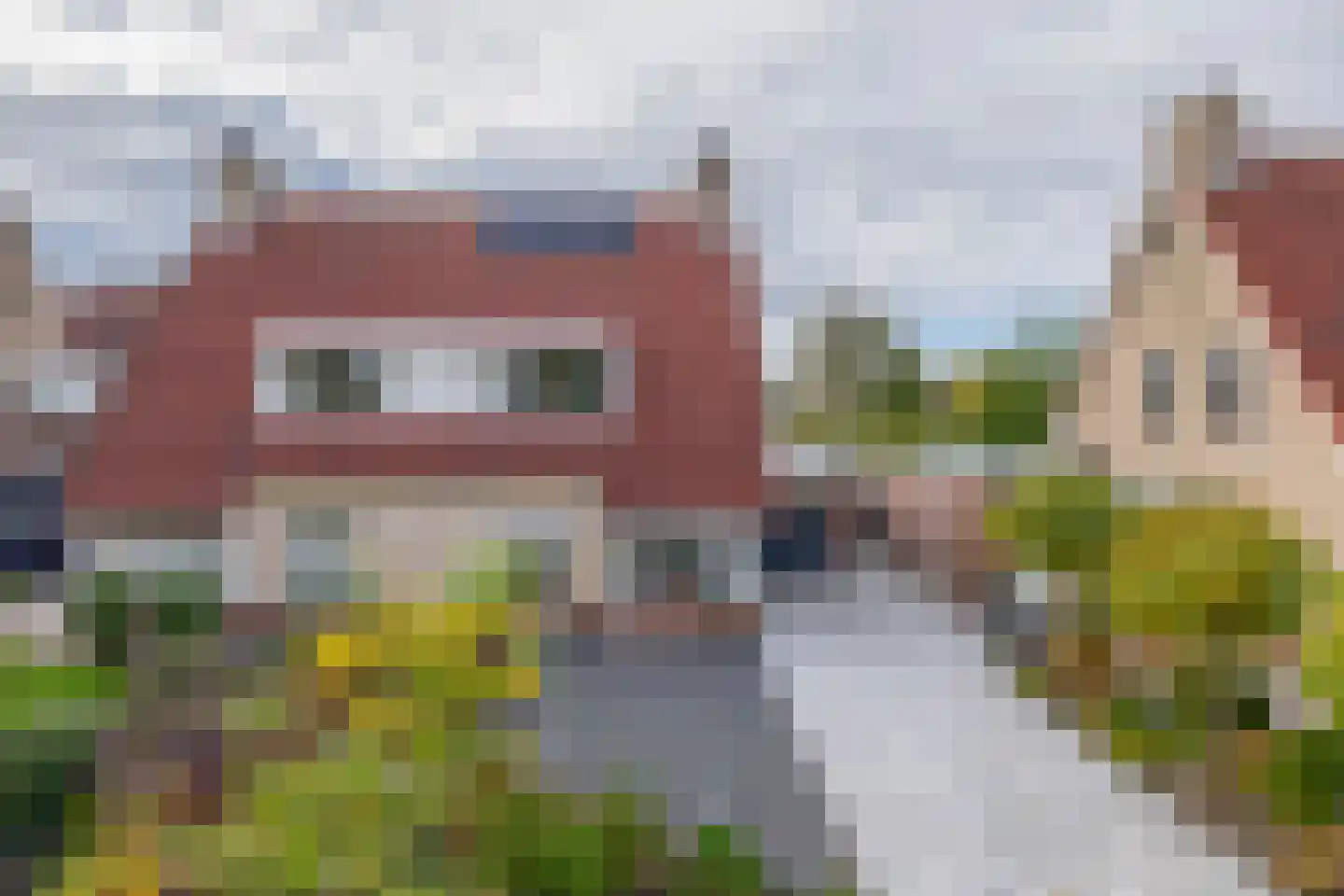 Burg. Korstanjestraat 49 Klaaswaal thumbnail 5