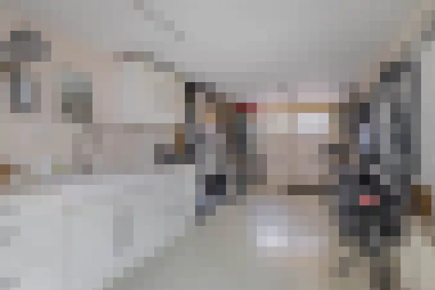 Burg. Korstanjestraat 49 Klaaswaal thumbnail 50