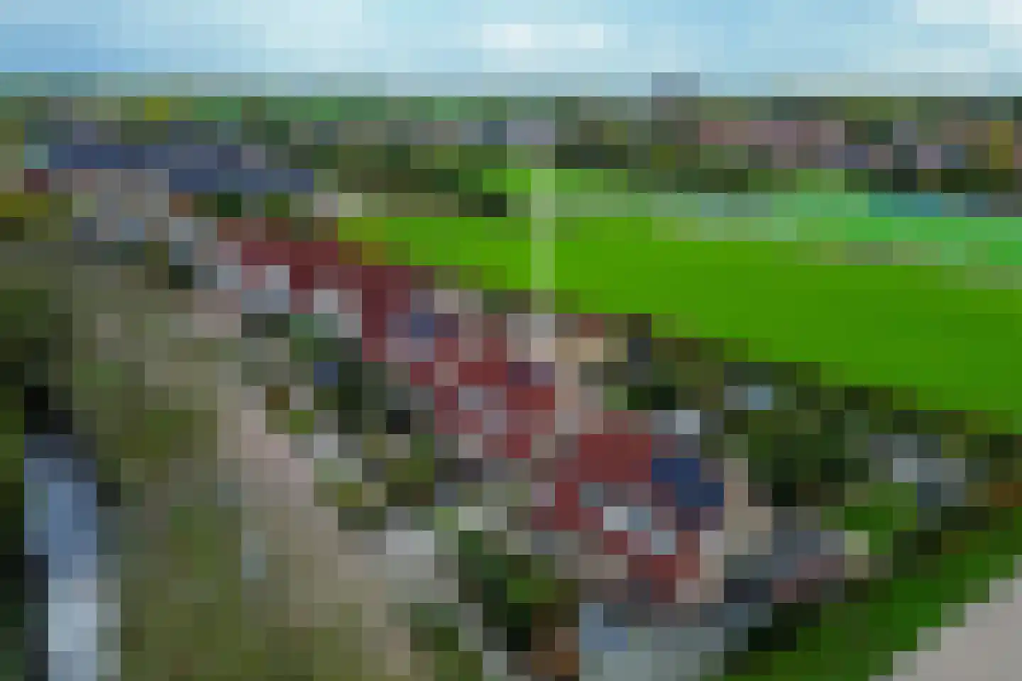Burg. Korstanjestraat 49 Klaaswaal thumbnail 54