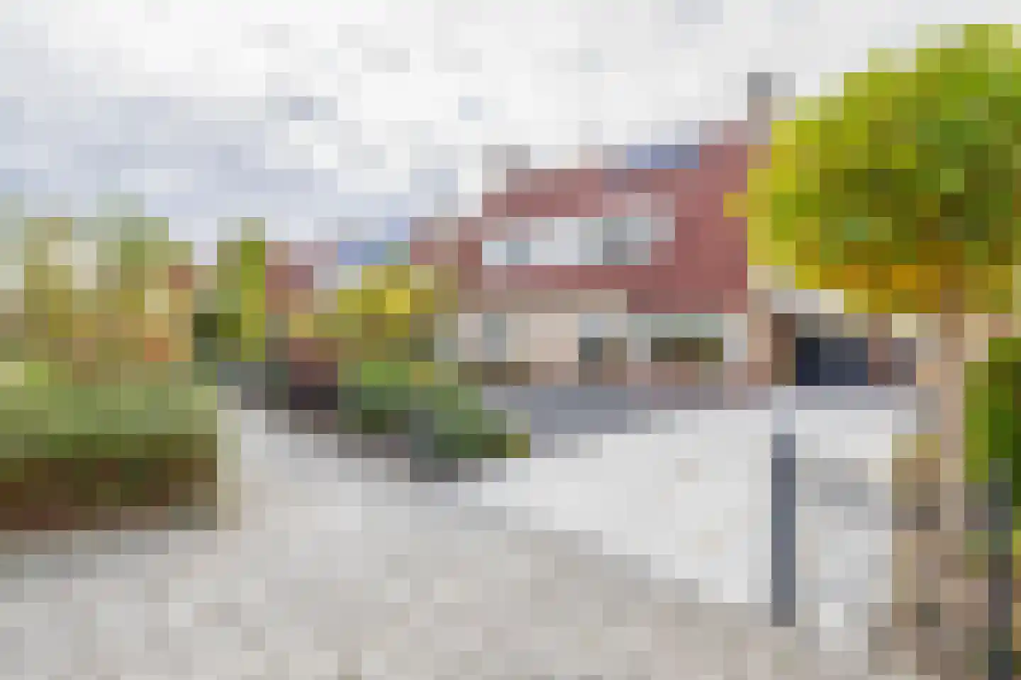 Burg. Korstanjestraat 49 Klaaswaal thumbnail 56