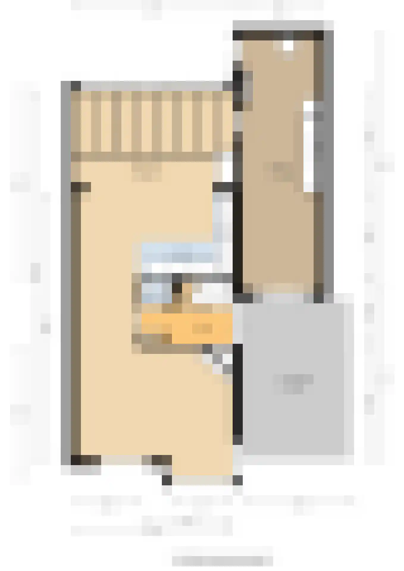 Burg. Korstanjestraat 49 Klaaswaal thumbnail 58