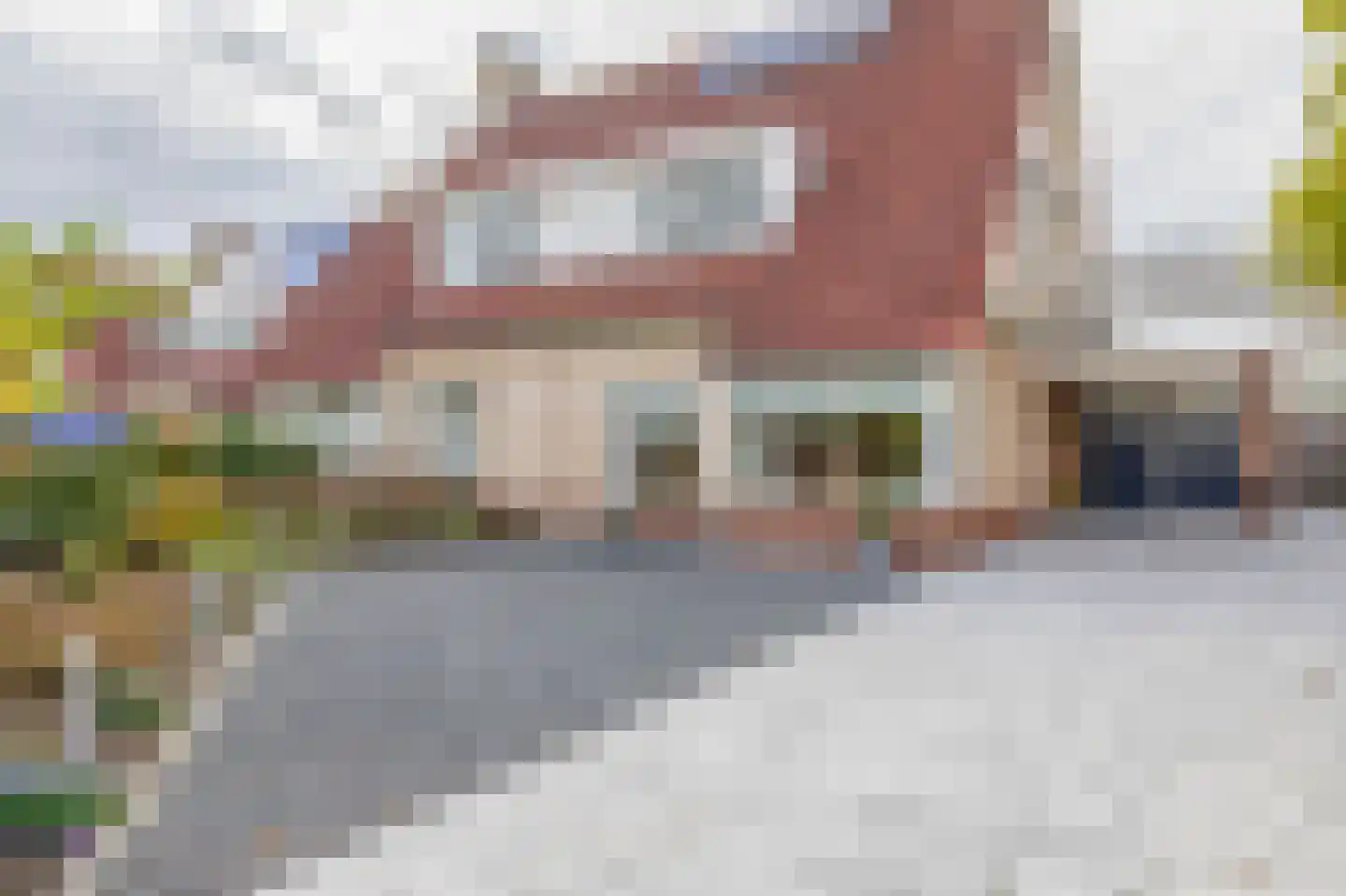 Burg. Korstanjestraat 49 Klaaswaal thumbnail 6