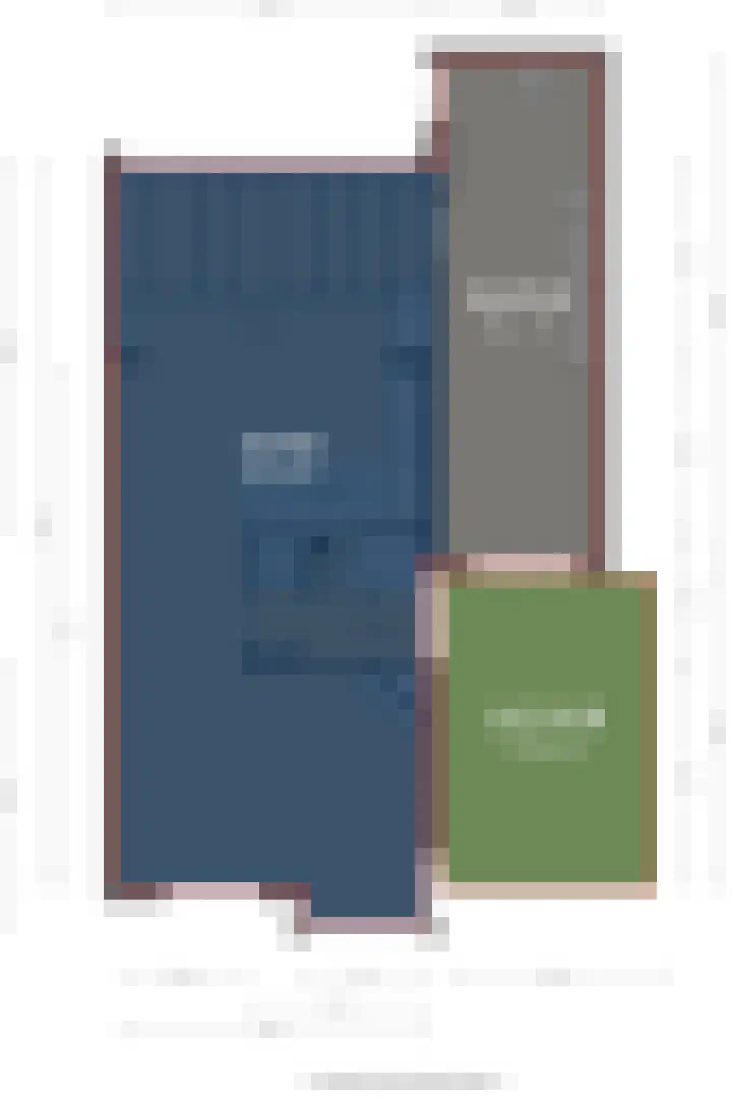 Burg. Korstanjestraat 49 Klaaswaal thumbnail 64