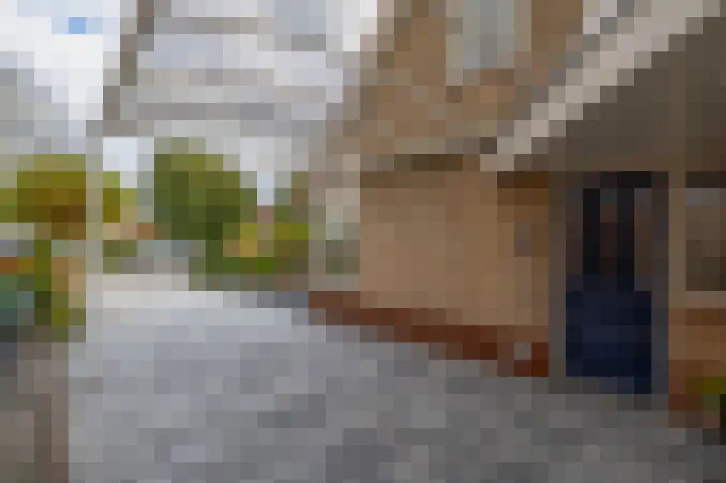 Burg. Korstanjestraat 49 Klaaswaal thumbnail 7
