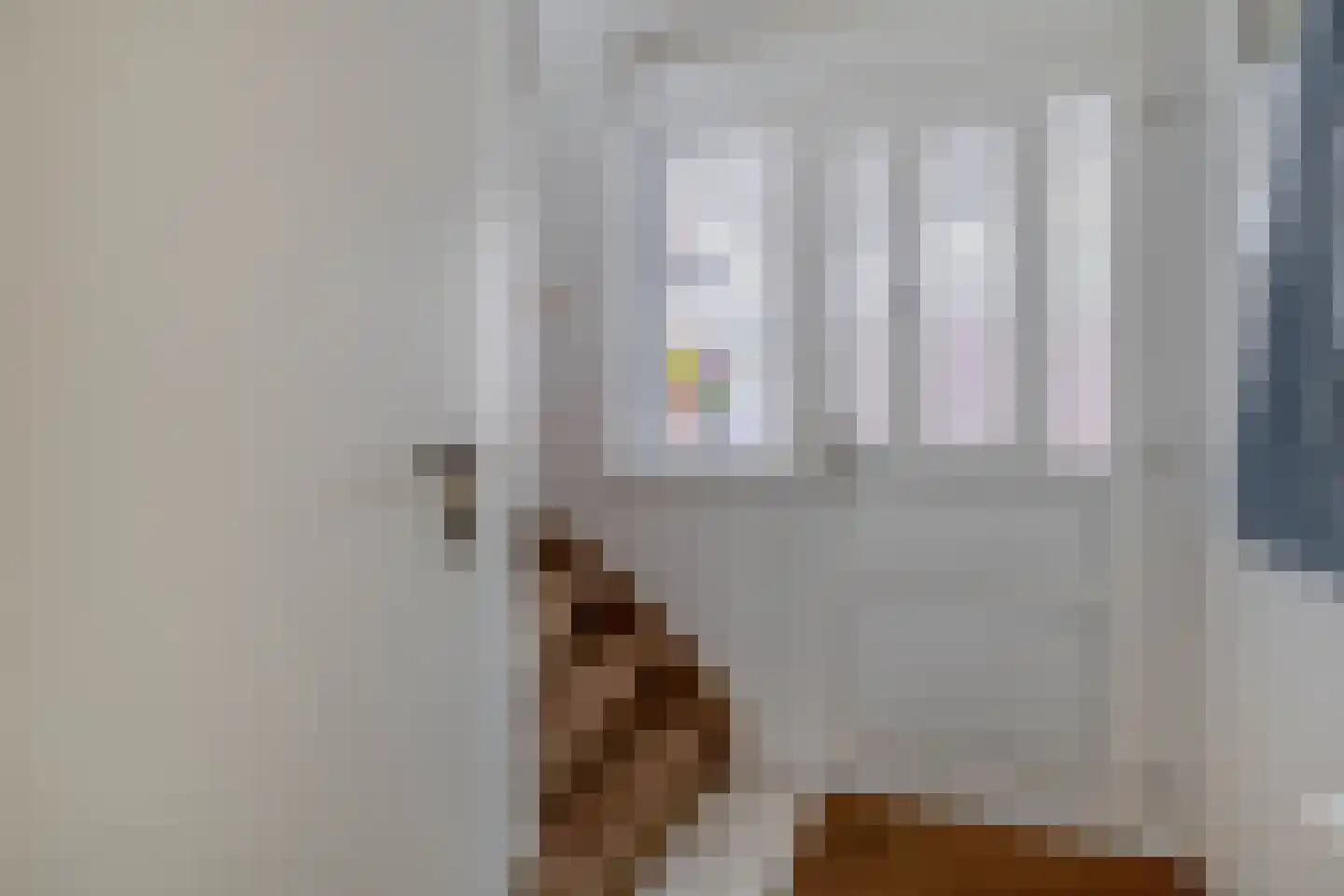 Burg. Korstanjestraat 49 Klaaswaal thumbnail 8