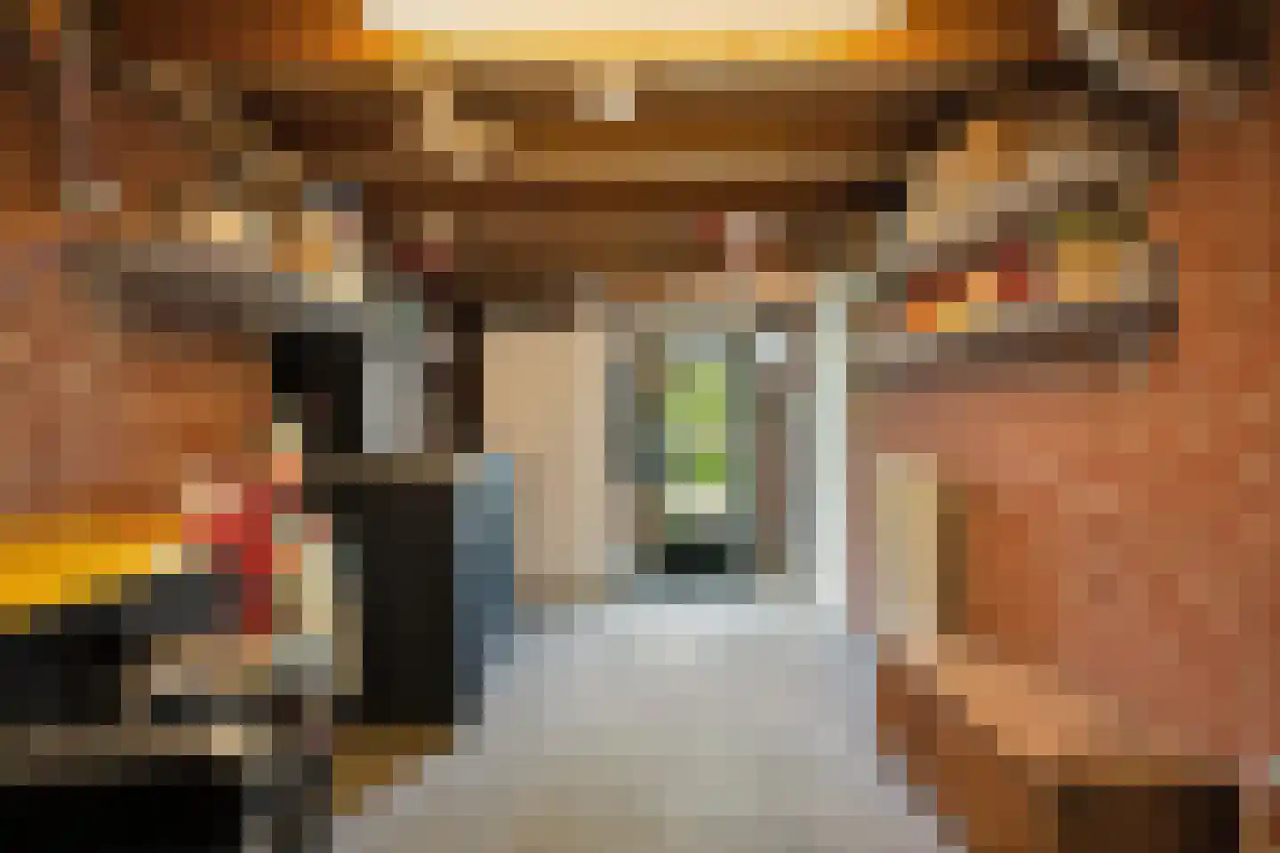 Burg. Korstanjestraat 71 Klaaswaal thumbnail 18