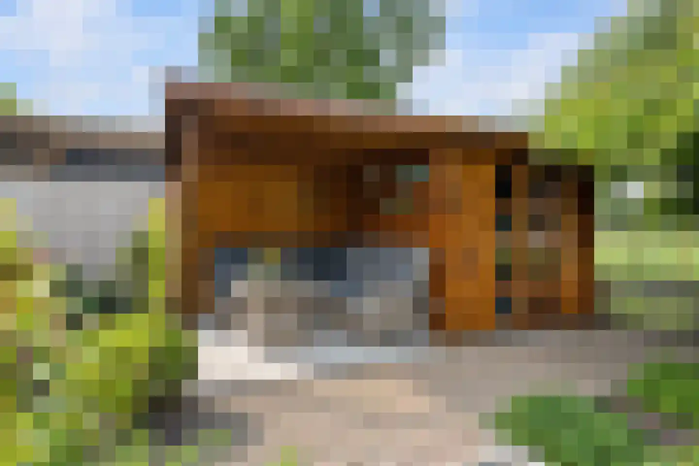 Burg. Korstanjestraat 71 Klaaswaal thumbnail 32
