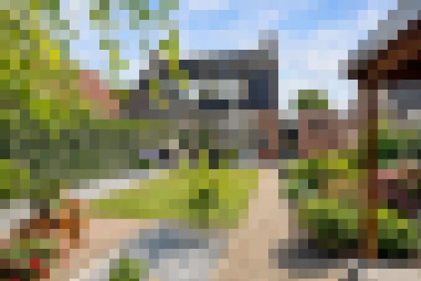 Burg. Korstanjestraat 71 Klaaswaal thumbnail 34