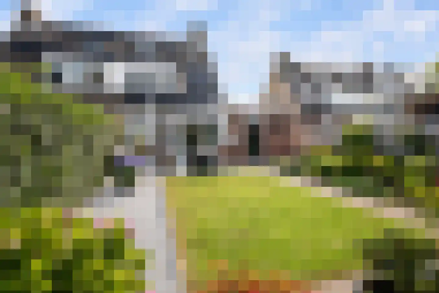 Burg. Korstanjestraat 71 Klaaswaal thumbnail 35