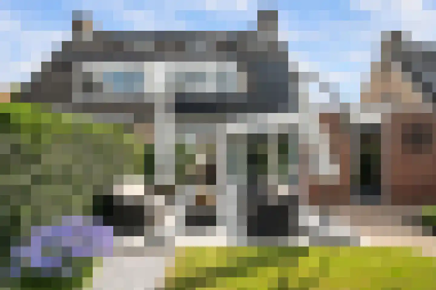Burg. Korstanjestraat 71 Klaaswaal thumbnail 36