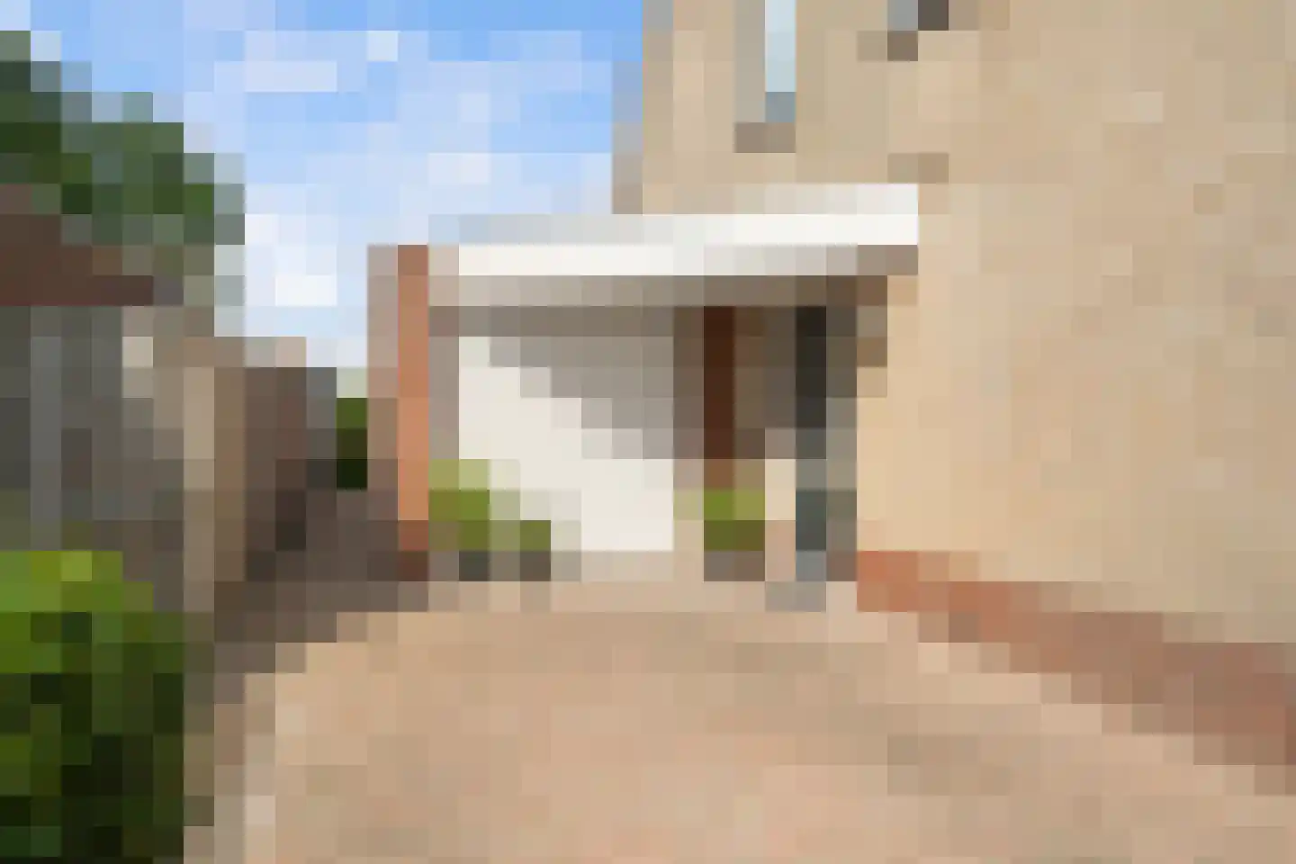 Burg. Korstanjestraat 71 Klaaswaal thumbnail 37