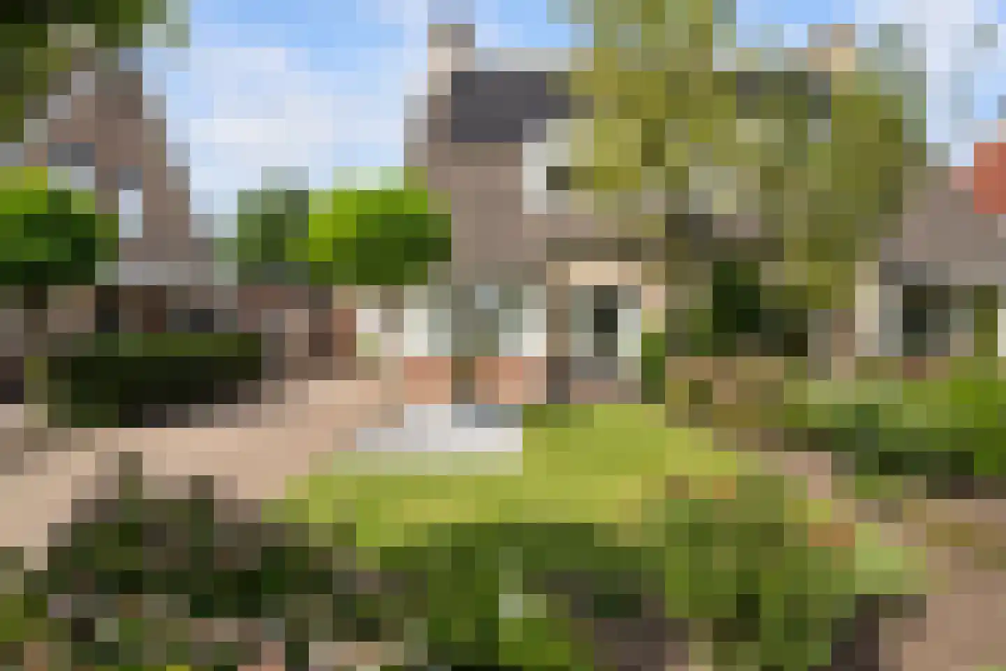 Burg. Korstanjestraat 71 Klaaswaal thumbnail 4