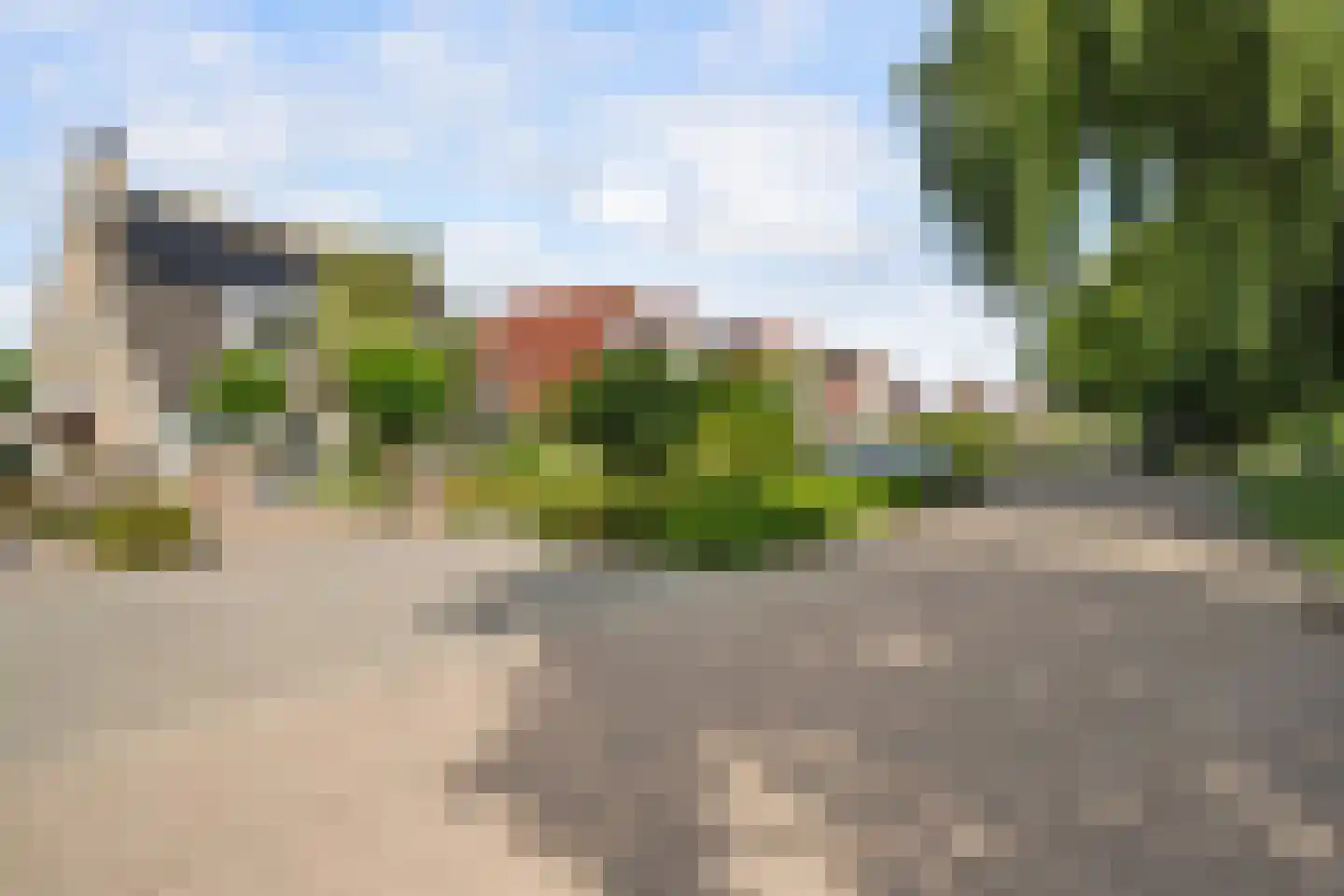 Burg. Korstanjestraat 71 Klaaswaal thumbnail 5