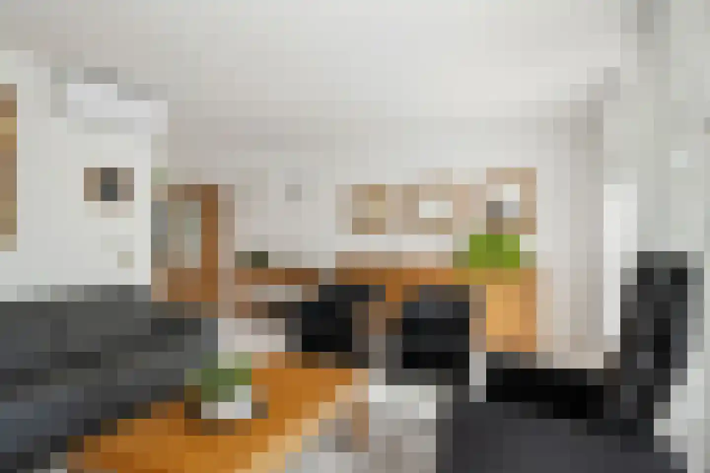 Burg. Korstanjestraat 71 Klaaswaal thumbnail 8