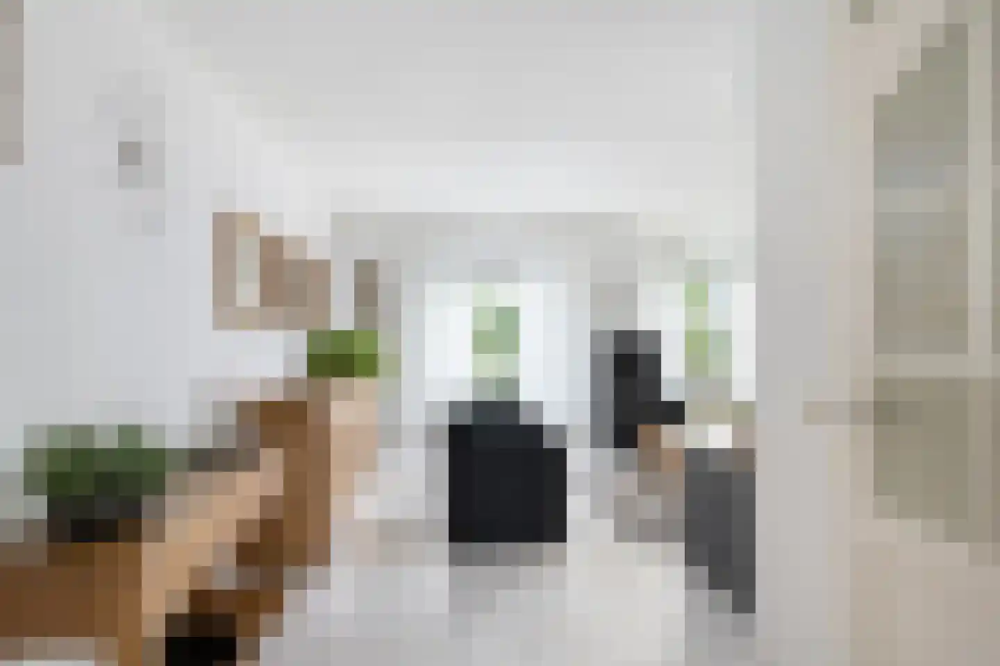 Burg. Korstanjestraat 71 Klaaswaal thumbnail 9