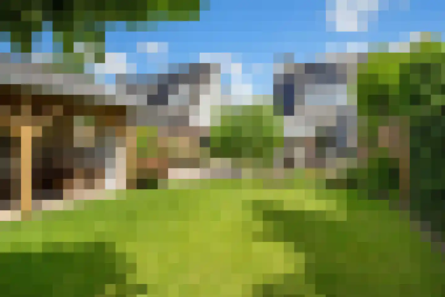 Burg. Korstanjestraat 77 Klaaswaal thumbnail 37
