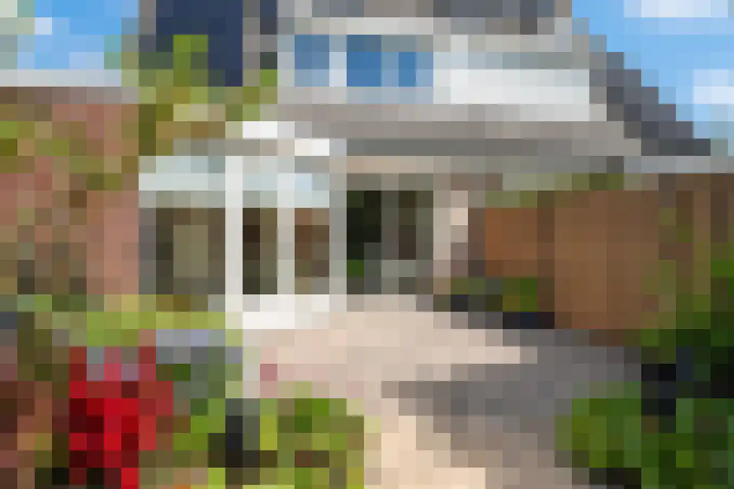 Burg. Korstanjestraat 77 Klaaswaal thumbnail 41