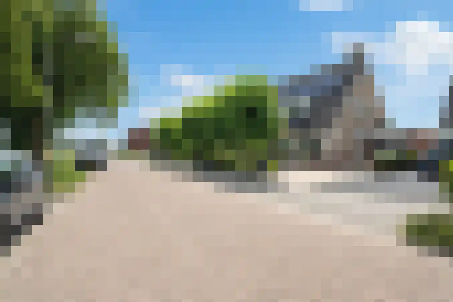 Burg. Korstanjestraat 77 Klaaswaal thumbnail 5