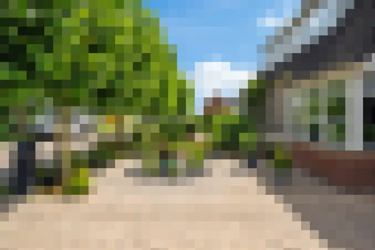 Burg. Korstanjestraat 77 Klaaswaal thumbnail 6