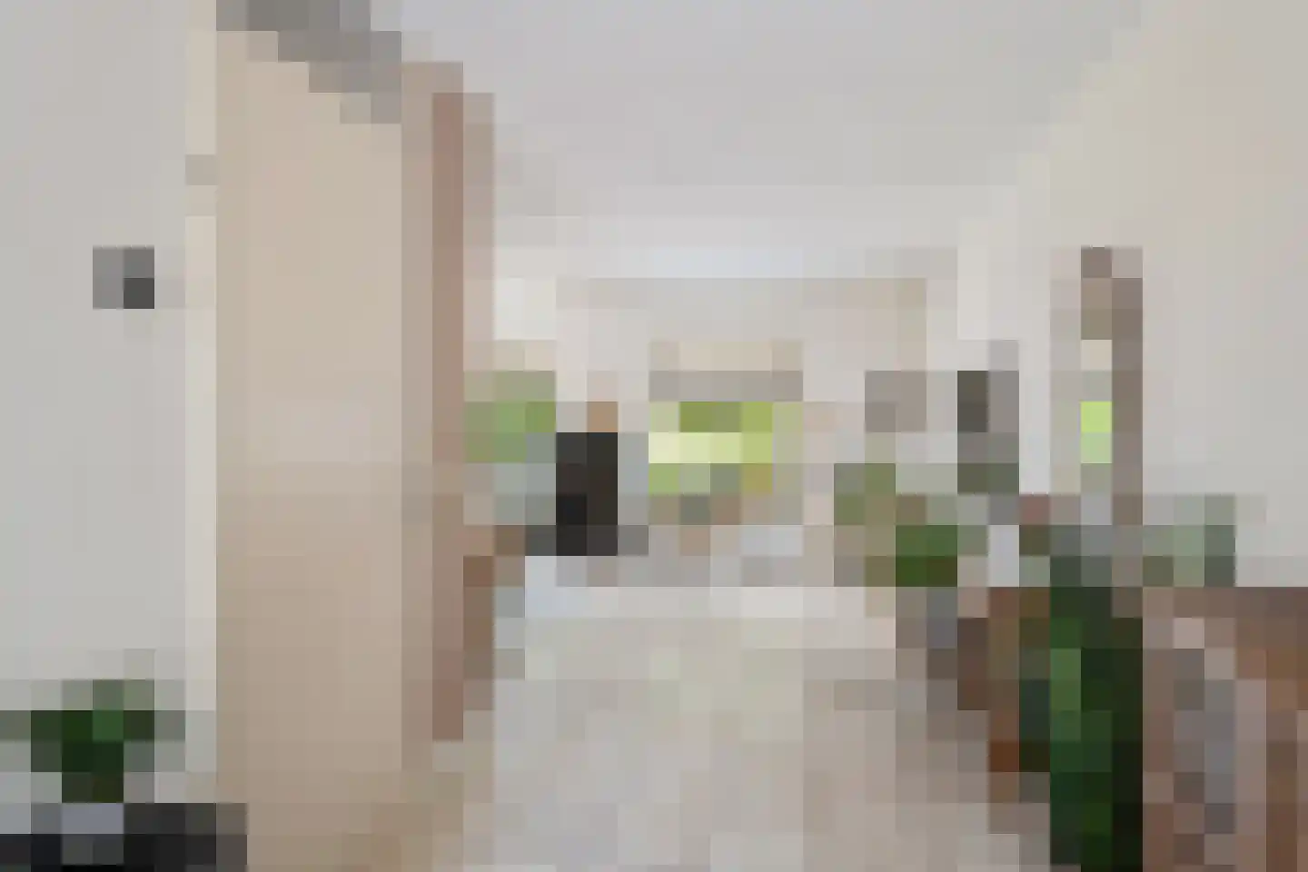 Burg. Korstanjestraat 77 Klaaswaal thumbnail 8