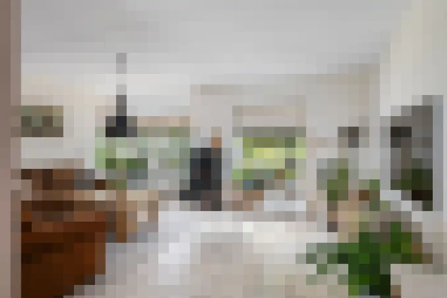 Burg. Korstanjestraat 77 Klaaswaal thumbnail 9