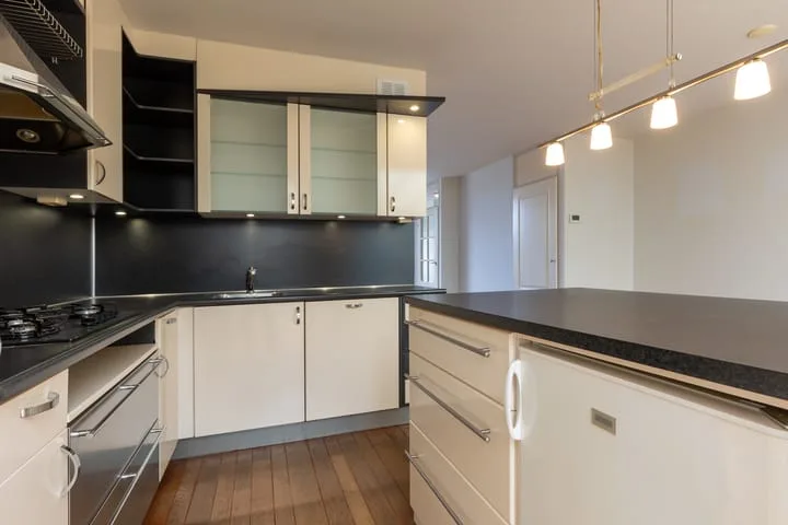 Burg Kurversstraat 15 Urmond thumbnail 12