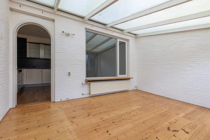 Burg Kurversstraat 15 Urmond thumbnail 16