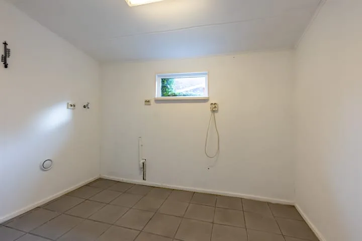 Burg Kurversstraat 15 Urmond thumbnail 21