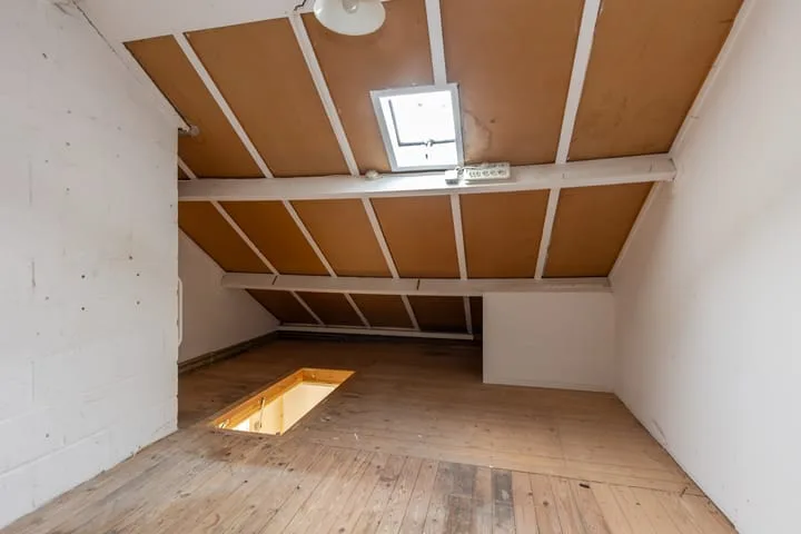 Burg Kurversstraat 15 Urmond thumbnail 22