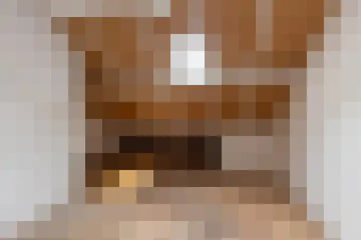 Burg Kurversstraat 15 Urmond thumbnail 22