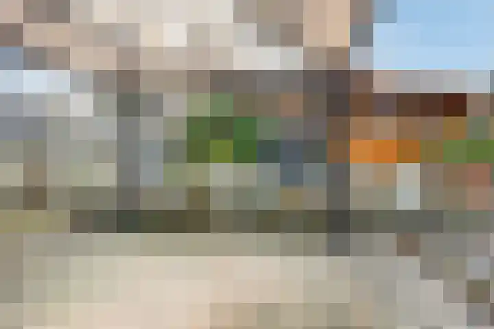 Burg Kurversstraat 15 Urmond thumbnail 24
