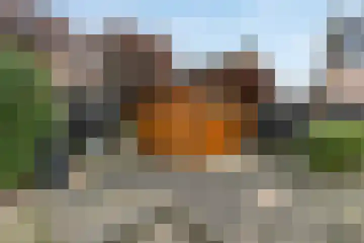 Burg Kurversstraat 15 Urmond thumbnail 25