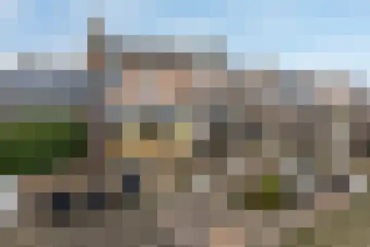 Burg Kurversstraat 15 Urmond thumbnail 26