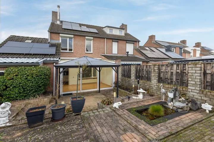 Burg Kurversstraat 15 Urmond thumbnail 26